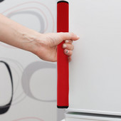 Kryt rukoväte, gombík chladničky, kryty rúry, ochranné rukávy, skrinka s mrazničkou, chladnička, mikrovlnná rúra, príslušenstvo, dvierka