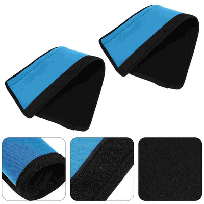 Kryt rukoväte, gombík chladničky, kryty rúry, ochranné rukávy, skrinka s mrazničkou, chladnička, mikrovlnná rúra, príslušenstvo, dvierka