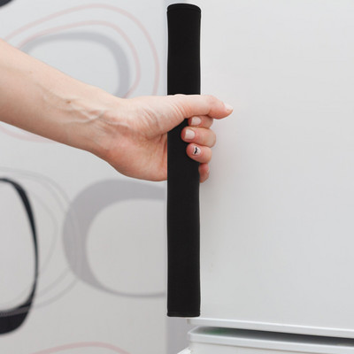 Kryt rukoväte, gombík chladničky, kryty rúry, ochranné rukávy, skrinka s mrazničkou, chladnička, mikrovlnná rúra, príslušenstvo, dvierka