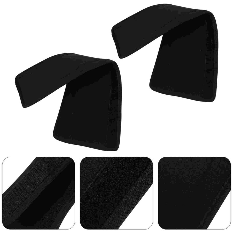 Kryt rukoväte, gombík chladničky, kryty rúry, ochranné rukávy, skrinka s mrazničkou, chladnička, mikrovlnná rúra, príslušenstvo, dvierka