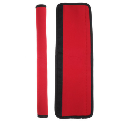 Kryty rukovätí, kryty dvierok spotrebičov, rúry, mikrovlnnej rúry, chladničky, kuchynské chladničky, umývačky riadu, dekoratívne mrazničky, rukavice