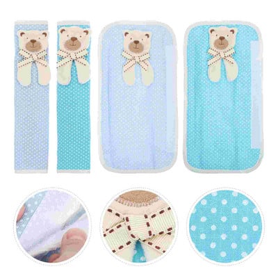 Kryty rukovätí dvierok chladničky, kryt spotrebiča, chránič kuchynskej chladničky, dekoratívna rukavica proti kvapkaniu, rukávy na rúru