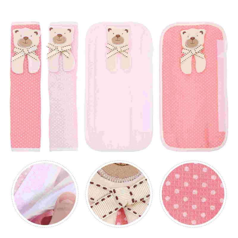 Kryty rukovätí dvierok chladničky, kryt spotrebiča, chránič kuchynskej chladničky, dekoratívna rukavica proti kvapkaniu, rukávy na rúru