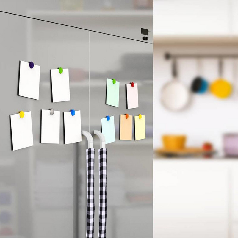 Chránič dverí chladničky, látková dekorácia, rukoväť do mikrovlnnej rúry, párty spotrebiče, sezónne potreby, vianočné dekorácie, kuchynské Vianoce