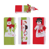 Chránič rukoväte dverí, kryt chladničky, kryty spotrebičov, chladnička, umývačka riadu, mikrovlnná rúra, kuchynská rúra, fólia, rukavice na spotrebiče