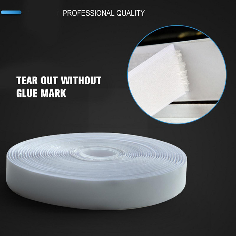 Univerzálna tesniaca handrička na okno Air Lock 4m/3m, sada na tesnenie okien, zastavenie horúceho vzduchu, pre mobilnú klimatizáciu A0O5