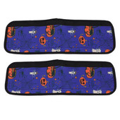 Kryt rukoväte dvierok chladničky, kryty spotrebičov, chránič chladničky, mraznička, puzdro do mikrovlnnej rúry, rukavice, gombík rúry, rukáv do kuchyne