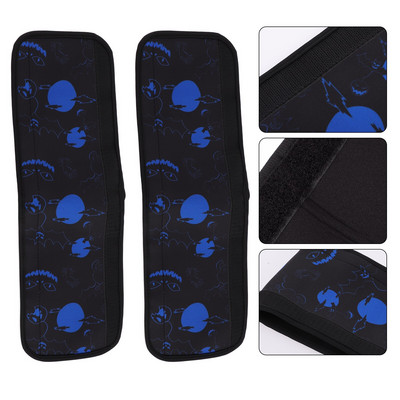 Kryt rukoväte dvierok chladničky, kryty spotrebičov, chránič chladničky, mraznička, puzdro do mikrovlnnej rúry, rukavice, gombík rúry, rukáv do kuchyne