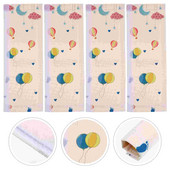 Kryt rukoväte dvierok, kryty spotrebičov, chránič chladničky, mikrovlnná rúra, kuchynská rúra, chladnička s mrazničkou, rukavice, puzdro, rukoväť, gombík