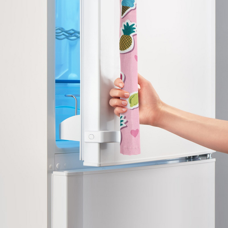 Kryt rukoväte dvierok, handrička, chránič chladničky, spotrebič, rúra, chladnička, umývačka riadu, mikrovlnná rúra, ochranné rukávy, kryty, vankúše