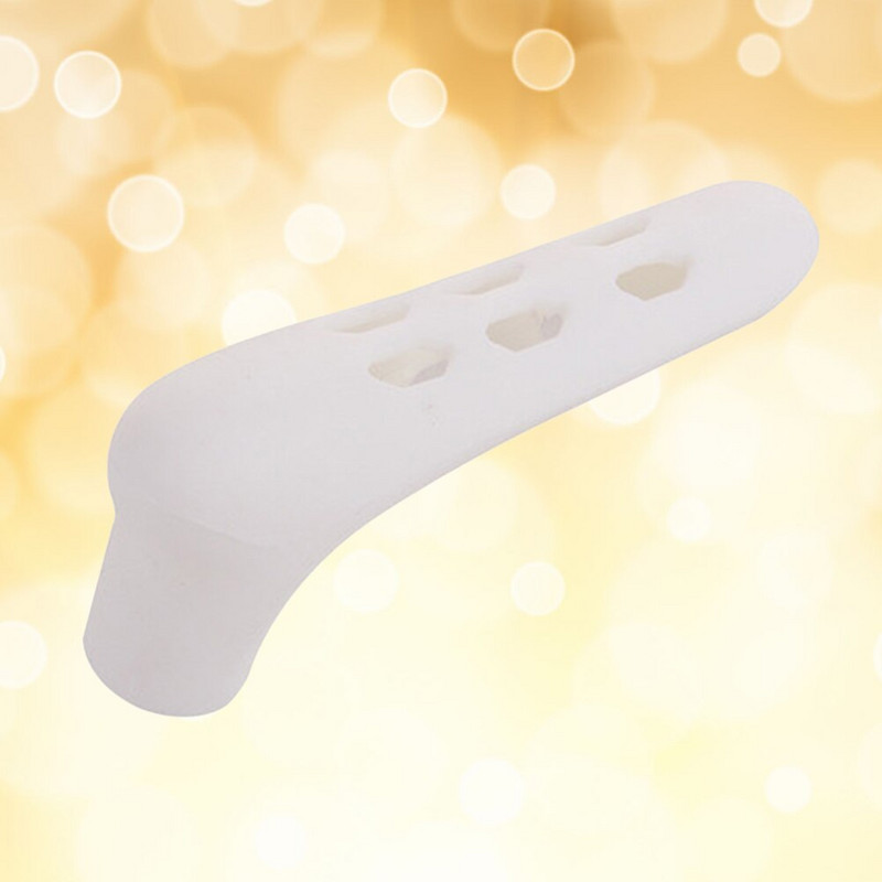 Kryt kľučky dverí, ochrana kľučky, odolné silikónové úchytky, zámky, kryty detských pák, nárazník