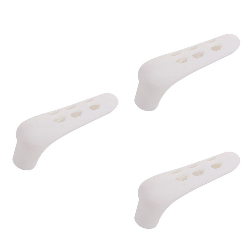 3x detská poistka na dvere, zarážka na dvere, rukáv na dvere, detská poistka na kľučku dverí, kryt na rukavice