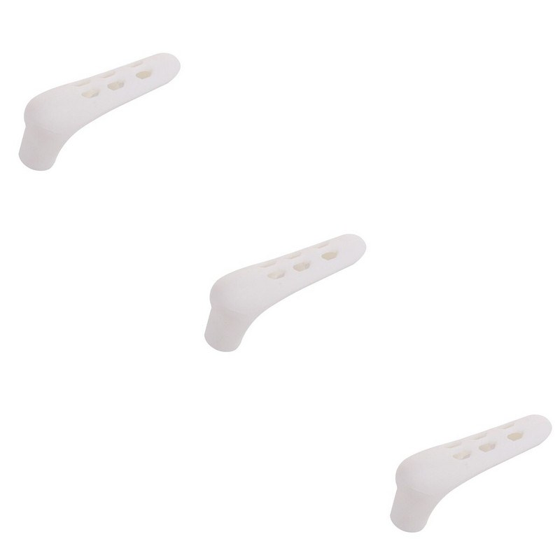 3x detská poistka na dvere, zarážka na dvere, rukáv na dvere, detská poistka na kľučku dverí, kryt na rukavice