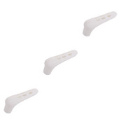 3 ks chránič dverí, tvar krytu dverí, kryt kľučky dverí, rukavice)