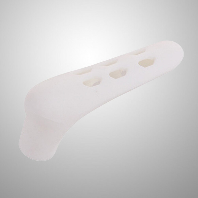 3 vnt. durų rankovės apsauginės formos durų dangtelio dangtelio durelių rankenos pirštinės)