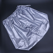 Fedezze le a légkondicionálót AC egység kültéri külső ablak szellőző kondenzátor falvédők vízálló védőtáska