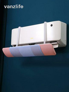 Nástenná klimatizácia, čelné sklo, proti priamemu fúkaniu, letná inštalácia, univerzálny chladiaci systém, zásuvka