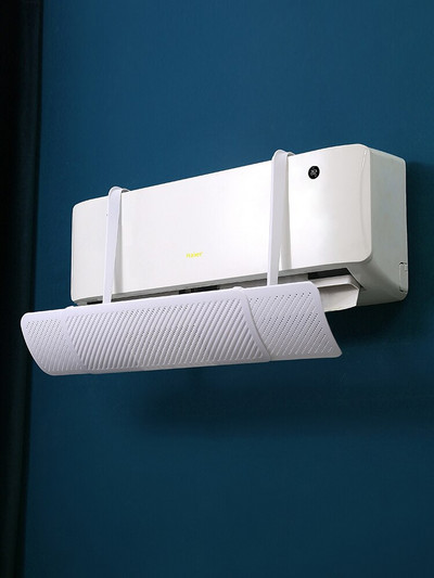 Nástenná klimatizácia, čelné sklo, proti priamemu fúkaniu, letná inštalácia, univerzálny chladiaci systém, zásuvka