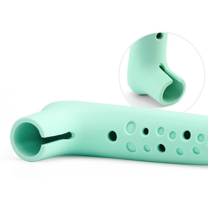 Kreslená detská ochrana proti nárazu pre deti, kľučka dverí, rukavice, chránič silikónového rukáva, kľučka dverí, bytové doplnky