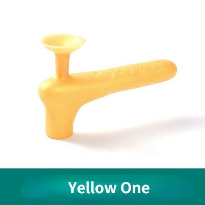 Ochranný kryt kľučky dverí, spálňa, proti kolízii, toaleta, antistatický ochranný kryt, silikónová nárazová podložka s prísavkou