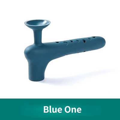 Ochranný kryt kľučky dverí, spálňa, proti kolízii, toaleta, antistatický ochranný kryt, silikónová nárazová podložka s prísavkou