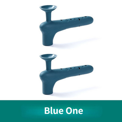 Ochranný kryt kľučky dverí, spálňa, proti kolízii, toaleta, antistatický ochranný kryt, silikónová nárazová podložka s prísavkou