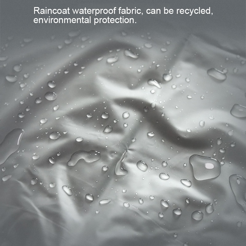 Vodotesný čistiaci kryt klimatizácie, ochrana proti prachu a umývaniu, kryt na prijímanie vody do klimatizácie XH8Z