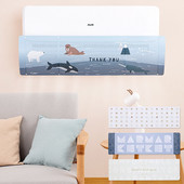 Nastaviteľný deflektor vzduchu pre klimatizáciu, čelné sklo klimatizácie proti priamemu fúkaniu vetra