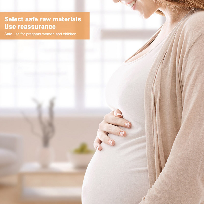 Nastaviteľný deflektor vzduchu pre klimatizáciu, čelné sklo klimatizácie proti priamemu fúkaniu vetra