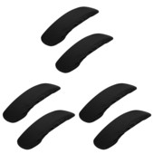 Kėdės porankių rankenų užvalkalai Biuro rankenų pagalvėlės Kompiuterio kilimėlis Sofos užvalkalai Užvalkalai Fotelis Gyvūnai Apsauga Sofa Kėdės