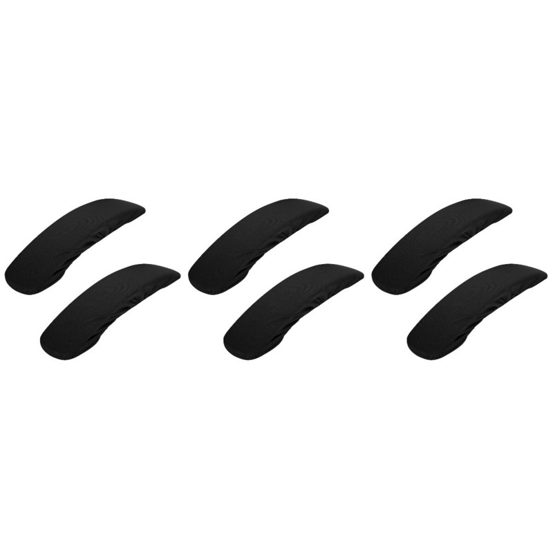 Kėdės porankių rankenų užvalkalai Biuro rankenų pagalvėlės Kompiuterio kilimėlis Sofos užvalkalai Užvalkalai Fotelis Gyvūnai Apsauga Sofa Kėdės