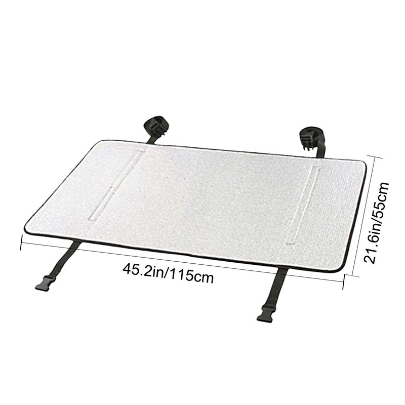 Kryt klimatizácie, kryt klimatizačnej jednotky s popruhom, kryt klimatizačnej jednotky pre vonkajšiu jednotku, vodotesný, odolný, energeticky úsporný, celoročný