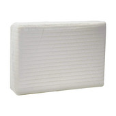 Kryt vnútornej klimatizácie Kryt klimatizačnej jednotky Vnútorný dvojito izolovaný kryt klimatizácie Kryt klimatizačnej jednotky Protiprachový kryt Domáci príslušenstvo