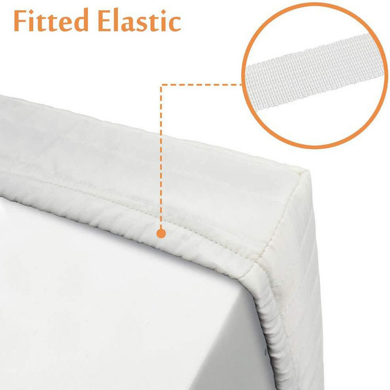 Kryt vnútornej klimatizácie Kryt klimatizačnej jednotky Vnútorný dvojito izolovaný kryt klimatizácie Kryt klimatizačnej jednotky Protiprachový kryt Domáci príslušenstvo