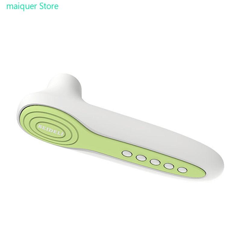 Ochranný ochranný obal na detské dvere, kryt na kľučku dverí, bezpečnostné kryty pre deti, bytové dekorácie, podložka na kľučku dverí, bezpečnostné nástroje pre deti, silikón