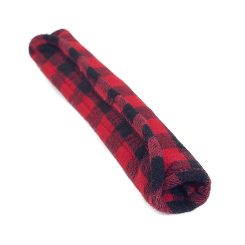 3 ks Kryt kľučky dverí chladničky, kuchynské dekoračné rukoväte chladničky, protišmykové ochranné rukavice, kryt na riad a domáce spotrebiče