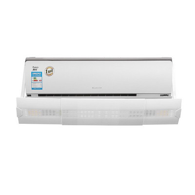 Zasúvateľný čelný štít klimatizácie, protišmykový deflektor vzduchu, zavesený deflektor klimatizácie pre domácnosť