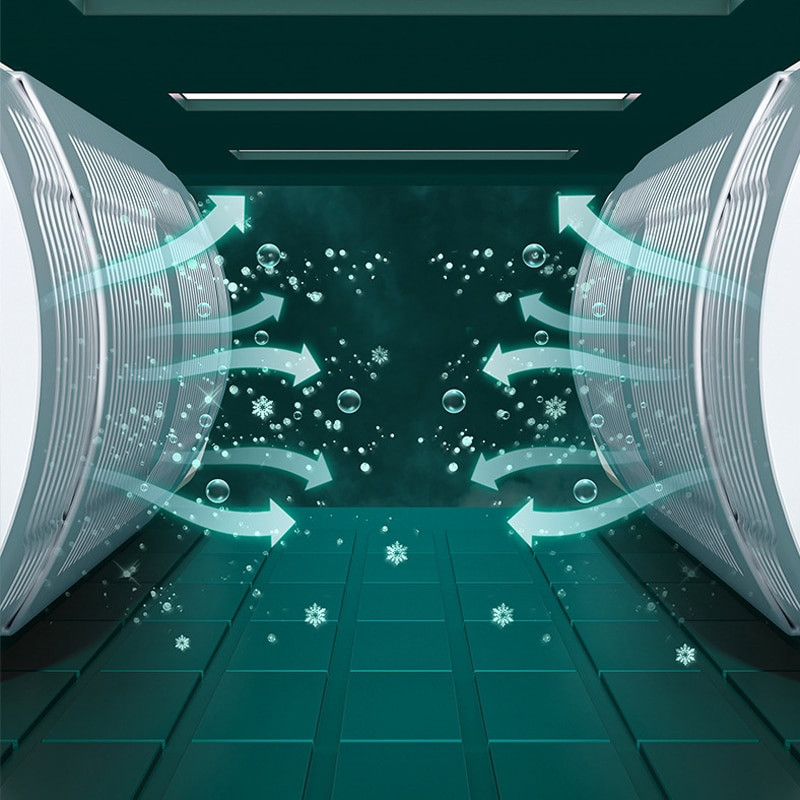 Zasúvateľný čelný štít klimatizácie, protišmykový deflektor vzduchu, zavesený deflektor klimatizácie pre domácnosť