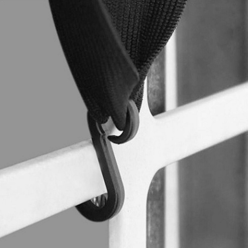 Κλιματιστικό εξωτερικού χώρου Αλουμινόχαρτο Μόνωση Air Condition Προστατευτικό κάλυμμα Αντι-χιόνι Αντιηλιακό αδιάβροχο κάλυμμα σκόνης