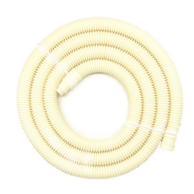 Súprava na čistenie vodotesného krytu klimatizácie s podpornými doskami, ochranné vrecko na umývanie prachu pre mini-split klimatizačné jednotky