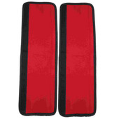 Mâner Ușă Frigider Aparat Huse cuptor Capac de protecție Ornamente de Crăciun Mănuși Mașină de spălat vase Frigider Cuptor cu microunde