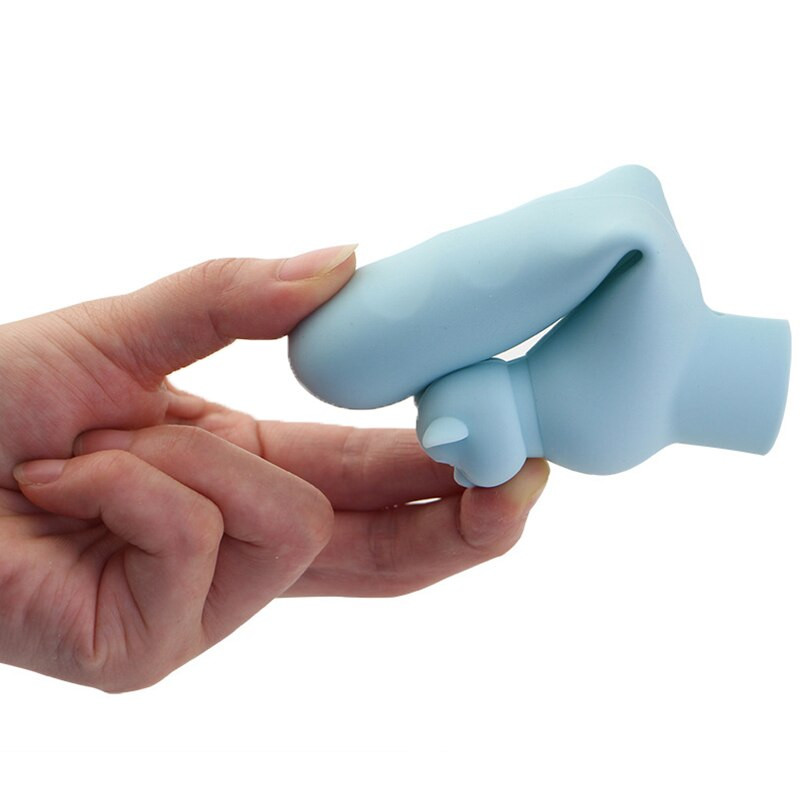 Silikonska navlaka za ručku u obliku svinje, dječja, dječja sigurnosna zaštita od sudara, zaštitna torbica za ručku na povlačenje za vrata