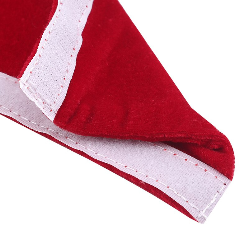 2 ks Kryt rukoväte dverí chladničky Dekoratívne rukoväte kuchynských spotrebičov Protišmykové ochranné rukavice Chladnička Rúra Chráňte pred odtlačkami prstov