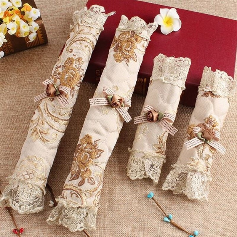 2 ks Kryty kľučiek dverí chladničky, kľučka dverí chladničky, udržiavanie čistoty kuchynských spotrebičov, rukavice na kľučky dverí, kuchynské príslušenstvo