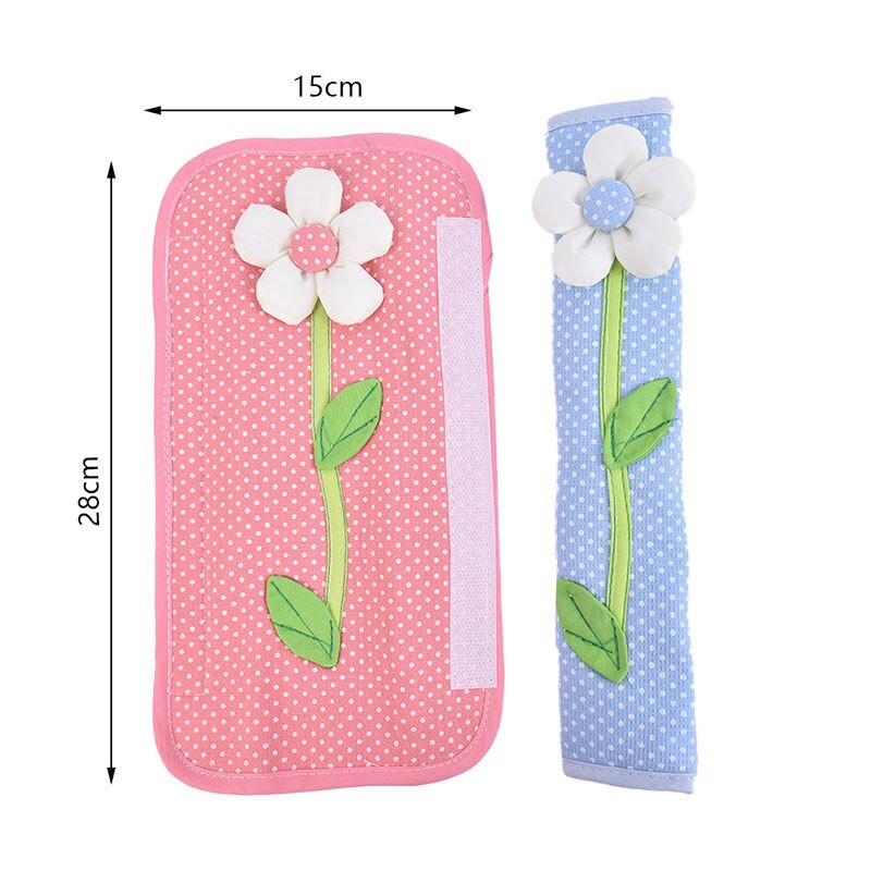 1 ks látková rukoväť na dvere chladničky, kryt gombíka chladničky, bavlnené rukavice na rukoväť chladničky, antistatický kryt a kryt