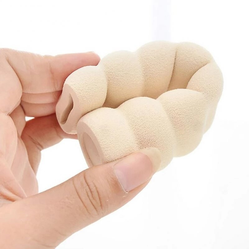 2 ks gumových chráničov proti nárazu, protikolíznych dverí, bezpečnostných zátok pre bábätká a deti, bytových dekorácií, zastávok, kľučiek a hardvéru