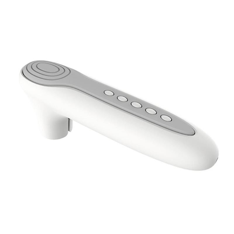 Silikoninis durų rankenos apsauginis dangtelis, apsaugantis nuo susidūrimo, statinis durų rankenos rankovės apsaugas, kūdikių saugos apsauga, durų rankenos dekoras