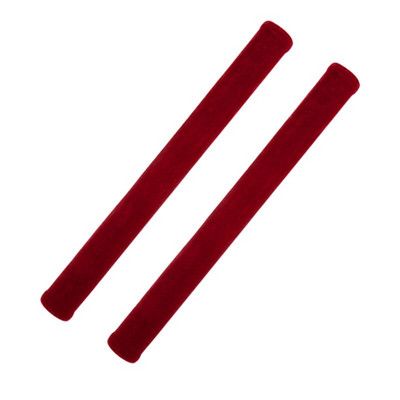 2 ks Rukavice na kľučku dverí chladničky Antistatické zahustené proti prechladnutiu Udržujte čisté kuchynské náčinie Chránič rukoväte Kryt na kuchynský riad