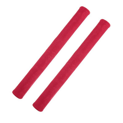 2 ks Rukavice na kľučku dverí chladničky Antistatické zahustené proti prechladnutiu Udržujte čisté kuchynské náčinie Chránič rukoväte Kryt na kuchynský riad