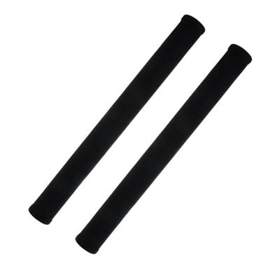 2 ks Rukavice na kľučku dverí chladničky Antistatické zahustené proti prechladnutiu Udržujte čisté kuchynské náčinie Chránič rukoväte Kryt na kuchynský riad